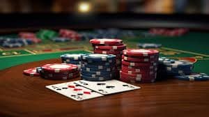 ক্রীড়া ও ক্যাসিনো বিভাগে bet 6 ব্রাউজিং দৃশ্য