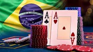 দায়িত্বশীল গেমিং সহ bet 6 প্ল্যাটফর্ম ব্যবহারের ভিজ্যুয়াল