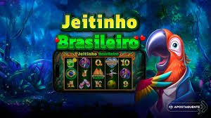bet 6 মোবাইল অ্যাপ ব্যবহারের প্রাথমিক দৃশ্য