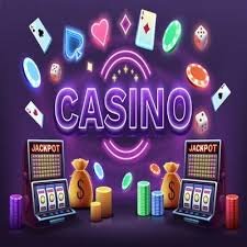 দায়িত্বশীল গেমিংসহ bet 6 ক্রীড়া ব্যবহারের চিত্র