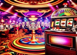 মোবাইলে bet 6 ক্রীড়া বেটিং ব্রাউজ করার দৃশ্য