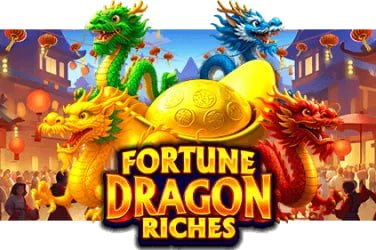 মোবাইলে bet 6 কৌশল পড়ে সিদ্ধান্ত নেওয়ার দৃশ্য