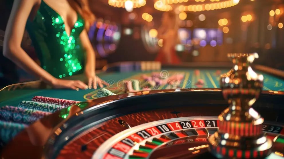 গোপনীয়তা ও সুরক্ষায় bet 6 সচেতন কৌশল দৃশ্য