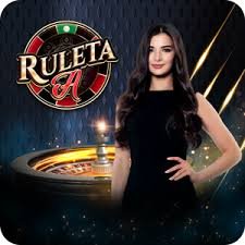 দায়িত্বশীল গেমিং ও ১৮+ সীমায় bet 6 কৌশল ভাবনা