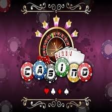 bet 6 বেট গাইডে হোম ও নেভিগেশন নির্দেশনা