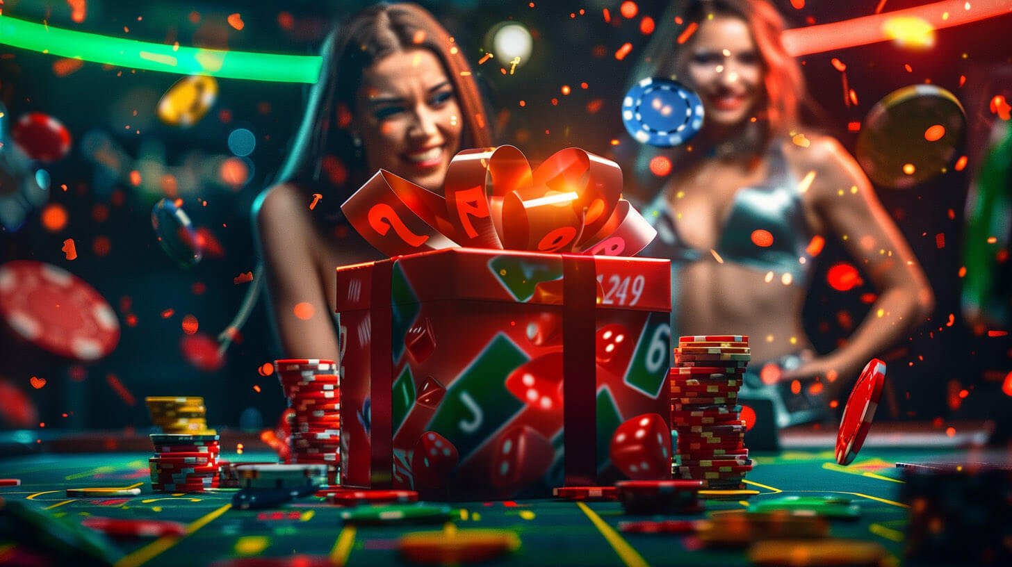 bet 6 অ্যাকাউন্ট প্রবেশের নিরাপদ লগইন দৃশ্য