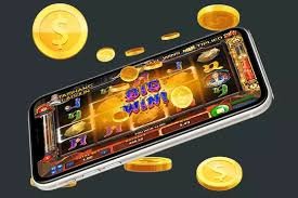 দায়িত্বশীল গেমিংসহ bet 6 মোবাইল ব্যবহারের চিত্র