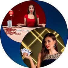 bet 6 বেটিং প্ল্যাটফর্মের হোম ও কাঠামো দৃশ্য