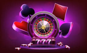 বাংলাদেশে bet 6 মোবাইল অ্যাপ ব্রাউজিংয়ের ব্যবহার দৃশ্য