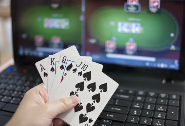 দায়িত্বশীল গেমিংসহ bet 6 স্লট ব্যবহারের পরিবেশ
