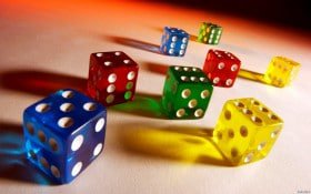 দায়িত্বশীল গেমিং ও ১৮+ স্মরণে bet 6 গাইড ভিজ্যুয়াল