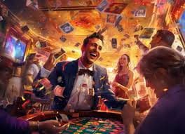 মোবাইল স্ক্রিনে bet 6 বেট গাইড পড়ার অভিজ্ঞতা